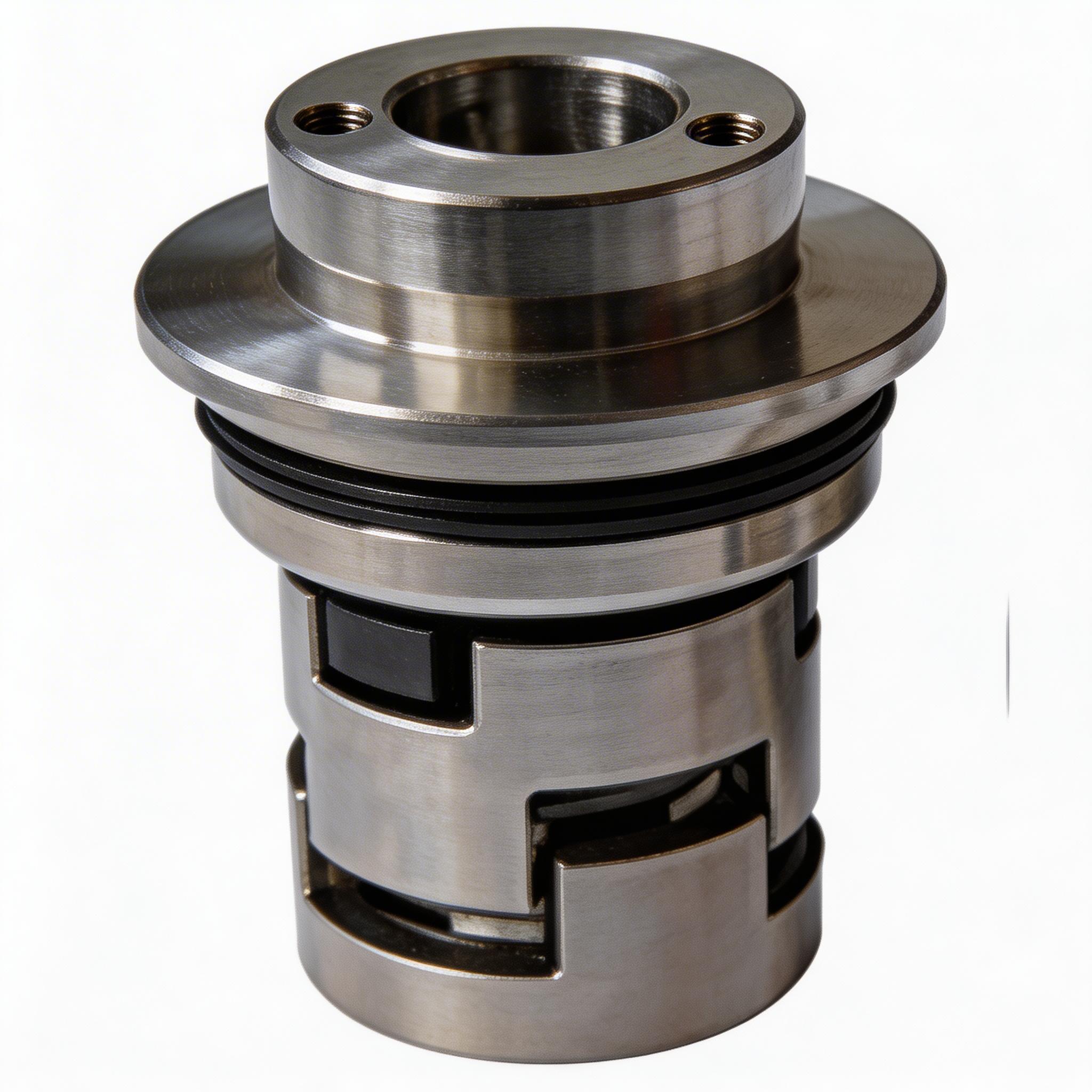 GRUNDFOS CARTRIDGE SEAL